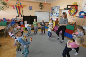 zajęcia dodatkowe oddział Brzeziny - 201802714_0005.jpg