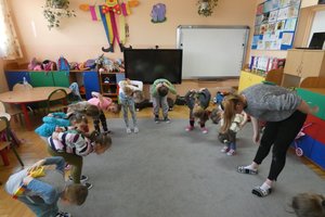 zajęcia dodatkowe oddział Brzeziny - 201802714_0006.jpg