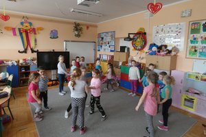 zajęcia dodatkowe oddział Brzeziny - 201802714_0007.jpg