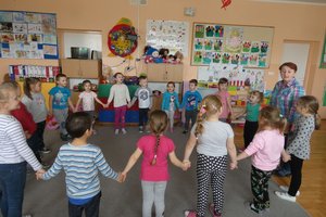 zajęcia dodatkowe oddział Brzeziny - 201802714_0008.jpg