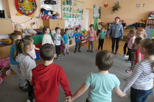 zajęcia dodatkowe oddział Brzeziny - 201802714_0009.jpg