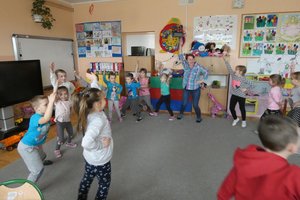 zajęcia dodatkowe oddział Brzeziny - 201802714_0010.jpg