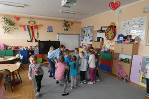 zajęcia dodatkowe oddział Brzeziny - 201802714_0011.jpg