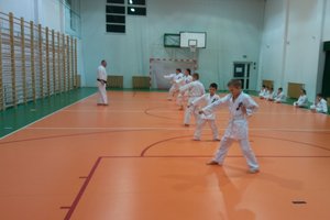 zajęcia sportowe - 201802714_0001.jpg