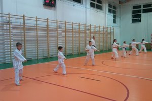 zajęcia sportowe - 201802714_0002.jpg