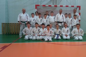 zajęcia sportowe - 201802714_0003.jpg