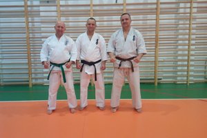 zajęcia sportowe - 201802714_0004.jpg