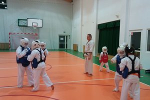 zajęcia sportowe - 201802714_0005.jpg