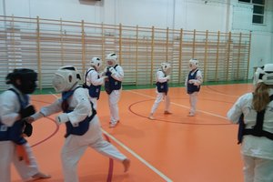 zajęcia sportowe - 201802714_0006.jpg