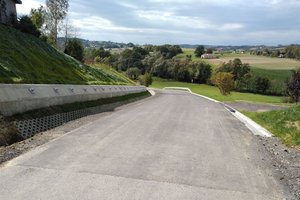 zakończona inwestycja - 2050806231974543360.jpg