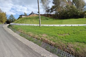 zakończona inwestycja - 2543059181162725376.jpg