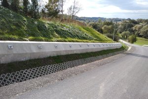 zakończona inwestycja - 2842969566257086464.jpg