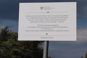 zakończona inwestycja - 4482711414703652864.jpg