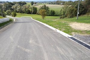 zakończona inwestycja - 460254875897298944.jpg