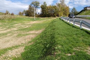 zakończona inwestycja - 4719706666419879936.jpg