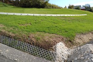 zakończona inwestycja - 5960194440998944768.jpg