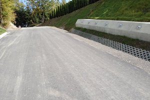 zakończona inwestycja - 6111259882592141312.jpg