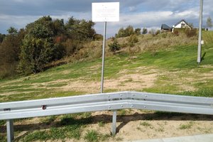 zakończona inwestycja - 6648702175566364672.jpg