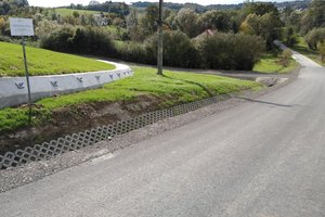 zakończona inwestycja - 7585516087073046528.jpg