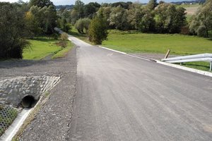 zakończona inwestycja - 7710070361995345920.jpg