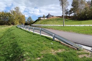 zakończona inwestycja - 9029537547151212544.jpg