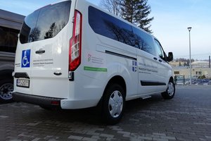 zakupione pojazdy - 1001.jpg