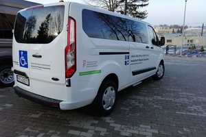 zakupione pojazdy - 1003.jpg