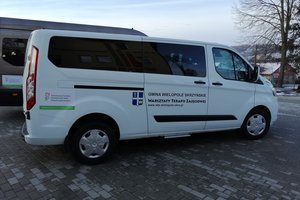 zakupione pojazdy - 1004.jpg