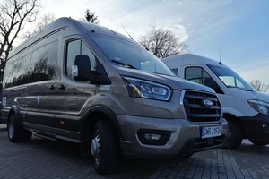 zakupione pojazdy - 1006.jpg