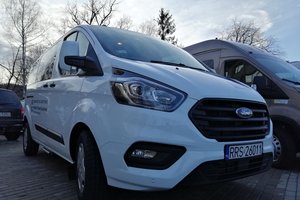 zakupione pojazdy - 1007.jpg