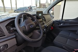 zakupione pojazdy - 1009.jpg