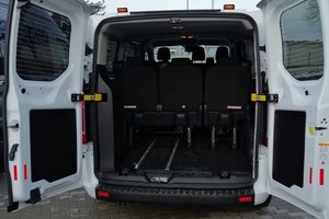 zakupione pojazdy - 1010.jpg