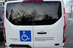 zakupione pojazdy - 1011.jpg