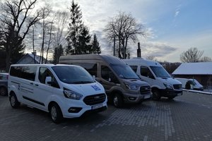 zakupione pojazdy - 1013.jpg