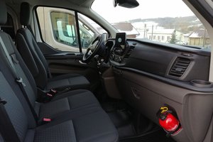 zakupione pojazdy - 1014.jpg