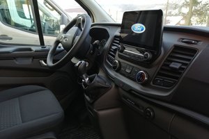 zakupione pojazdy - 1015.jpg