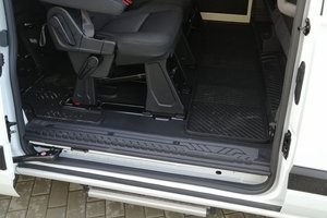 zakupione pojazdy - 1016.jpg