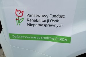 zakupione pojazdy - 1017.jpg