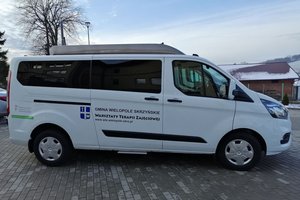 zakupione pojazdy - 1019.jpg