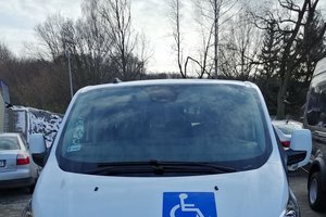 zakupione pojazdy - 1020.jpg