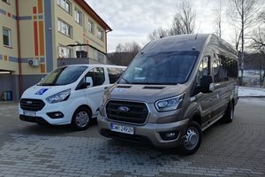 zakupione pojazdy - 1021.jpg