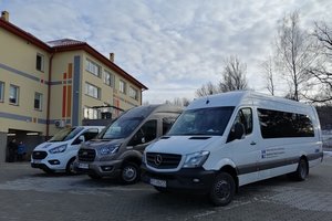 zakupione pojazdy - 1022.jpg