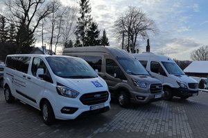 zakupione pojazdy - 1025.jpg