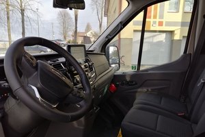 zakupione pojazdy - 1026.jpg