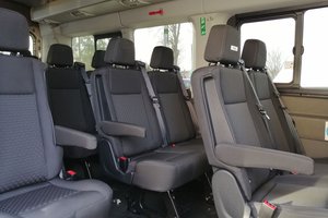 zakupione pojazdy - 1027.jpg