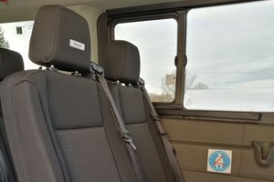 zakupione pojazdy - 1029.jpg