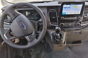 zakupione pojazdy - 1031.jpg