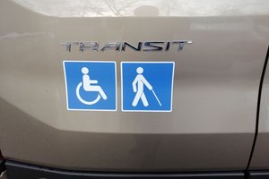 zakupione pojazdy - 1033.jpg