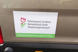 zakupione pojazdy - 1034.jpg