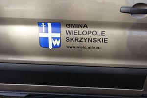 zakupione pojazdy - 1035.jpg